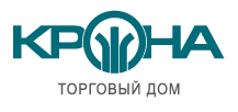 ТД "Крона"